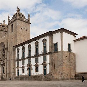 Apartamento S. Joao Da Foz